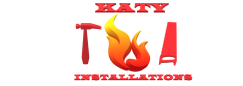 KATY INSTALLATIONS
